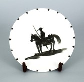 Picasso Pablo