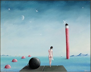 Pavel Pardy