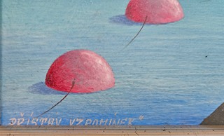 Pavel Pardy