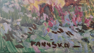 Jaroslav Panuška
