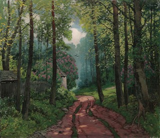 Karel Schadt