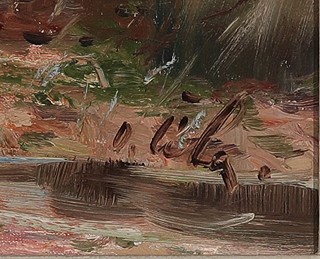 Otakar Číla