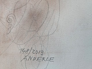 Jiří Anderle