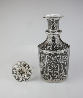 Meyer´s Neffe, Adolf u Vimperka - Meyer´s Neffe, Adolf u Vimperka – souprava