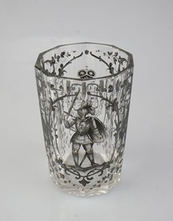 Meyer´s Neffe, Adolf u Vimperka - Meyer´s Neffe, Adolf u Vimperka – souprava