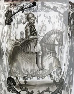 Meyer´s Neffe, Adolf u Vimperka - Meyer´s Neffe, Adolf u Vimperka – souprava