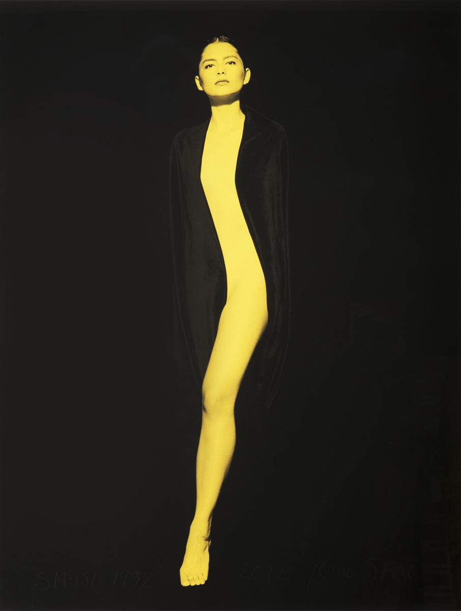 TONO STANO 1960 - SMYSL