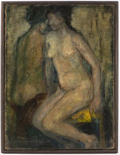 KVĚTA VÁLOVÁ 1922 - 1998 - PŘÍTELKYNĚ