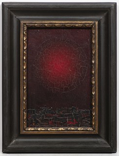 JAROSLAV PAUR 1918 - 1987 - SATELIT