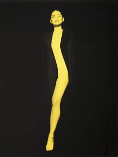 TONO STANO 1960 - SMYSL
