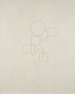 RENÉ HÁBL 1968 - 2021 - ILUZE