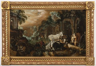 Savery Roelant