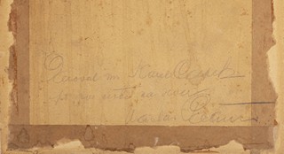KAREL ČAPEK 1890 - 1938 - ZRCADLENÍ