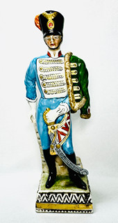 Husar