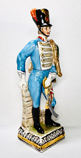 Husar