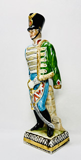 Husar