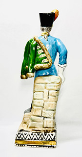 Husar