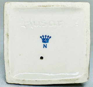 Husar