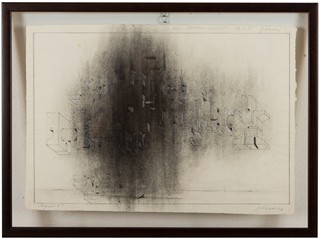 Nepasický Jiří (1934-2016) - Signál 5