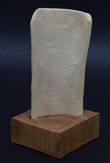 JERIE Bohumil Josef (1904-1998 - Dívky