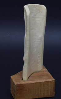 JERIE Bohumil Josef (1904-1998 - Dívky
