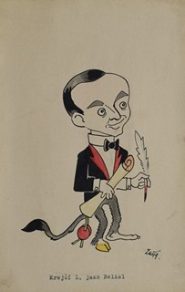 Zdeněk MACHYTKA