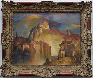 Item 169