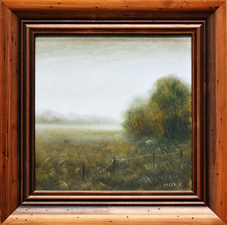 Pavel Vacek