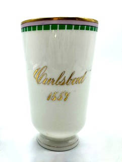 Karlsbad 1887