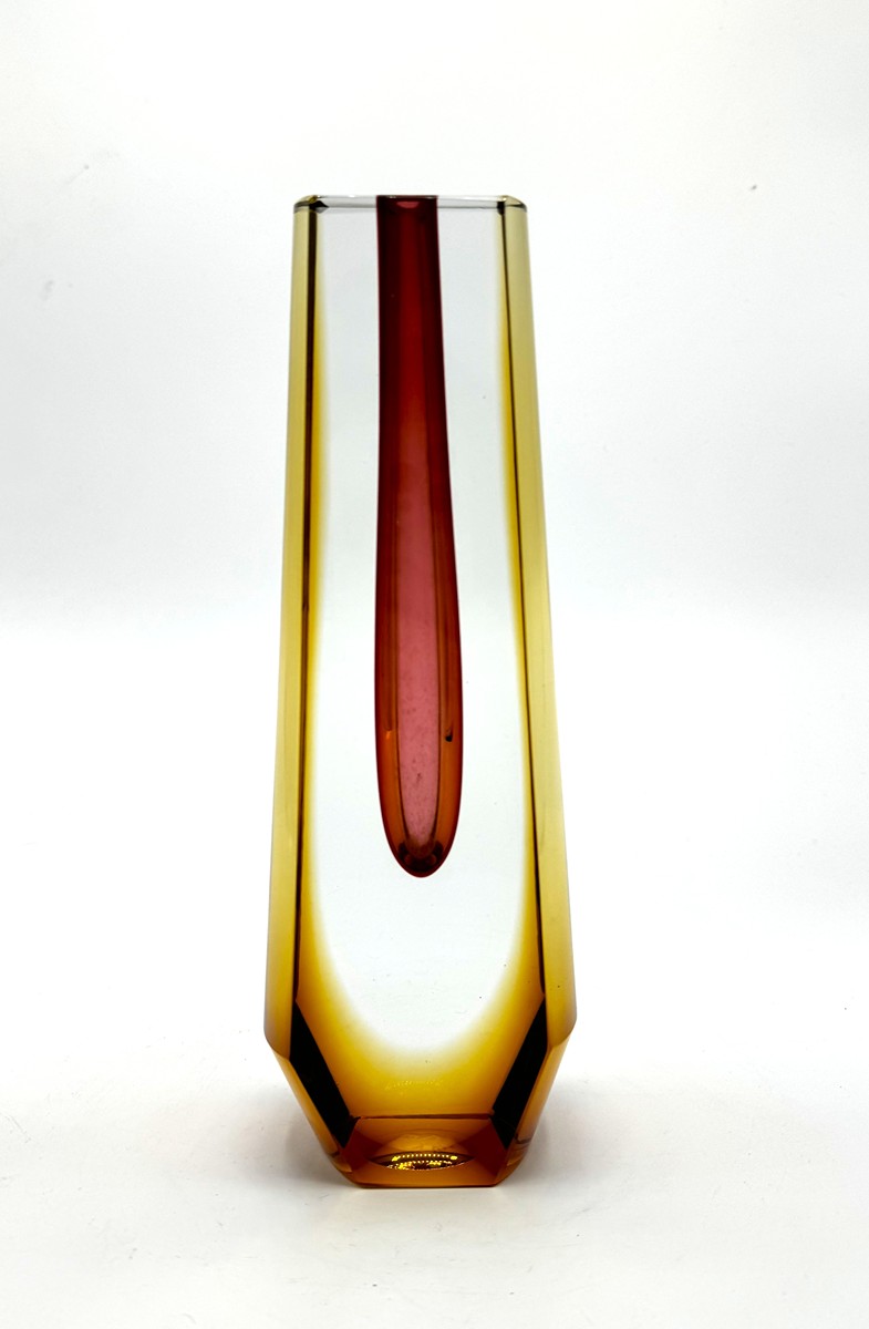 Pavel Hlava, 1924 - 2003 - Kapka