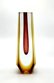 Pavel Hlava, 1924 - 2003 - Kapka