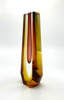 Pavel Hlava, 1924 - 2003 - Kapka