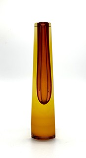 Pavel Hlava, 1924 - 2003 - Kapka