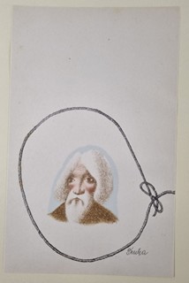 Trnka Jiří - Lapen