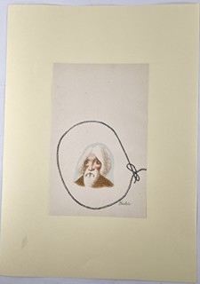 Trnka Jiří - Lapen