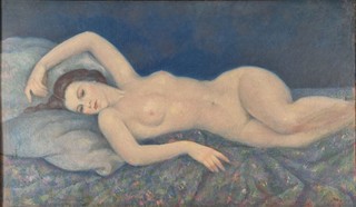 Veris Jaroslav - Zamazal - Žena pana Verise