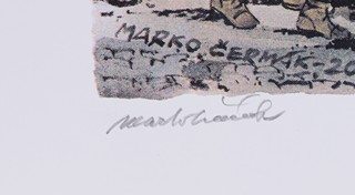 Marko Čermák (1940)