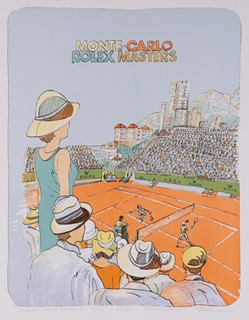 Jitka Nesnídalová (1983)