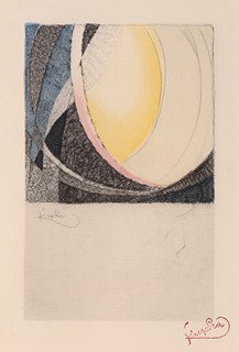 František Kupka (1871 -1957)