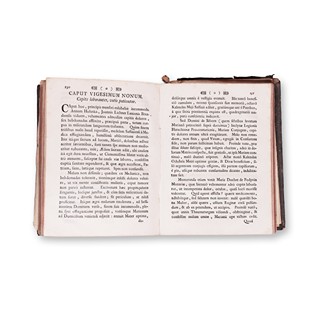 Novum sidus Hungariae