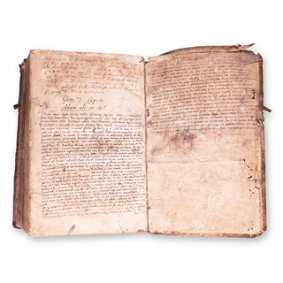 ILLYRICUS, Matthias Flacius (1520-1575): Ecclesiastica historia