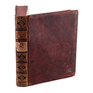 ŘEHOŘ I. (GREGOR I.) (540-604): Magni Liber Regulae Pastoralis