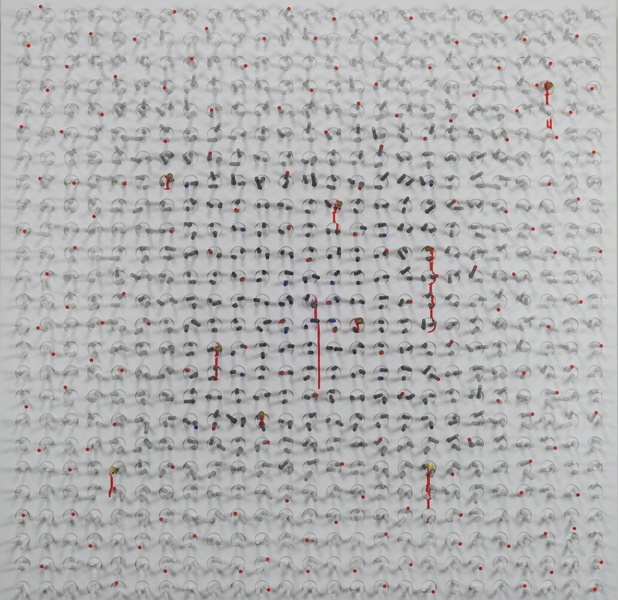 Nazar Symotiuk - Popravená renesance II