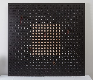 Nazar Symotiuk (1992) - Popravená renesance I