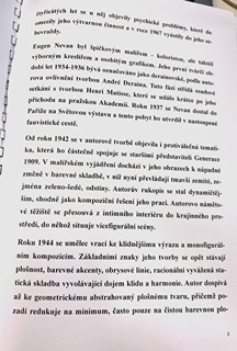 Eugen Nevan (1914 - 1967) - Dívka