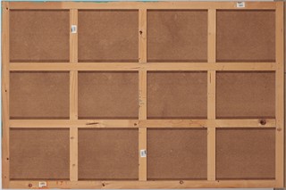 Michael Rittstein, Igor Grimmich - Vášeň zlehka plá II