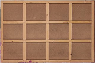 Michael Rittstein, Igor Grimmich - Vášeň zlehka plá II