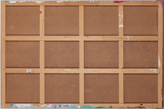 Michael Rittstein, Igor Grimmich - Vášeň zlehka plá II