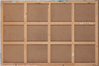 Michael Rittstein, Igor Grimmich - Vášeň zlehka plá II