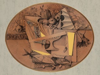 Ivan Exner - Le Monde